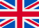 https://demowp.smartui.vn/mantisgroup/wp-content/themes/static/html/dist/images/language-en.png