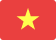 https://demowp.smartui.vn/mantisgroup/wp-content/themes/static/html/dist/images/language-vi.png