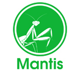 mantis-group